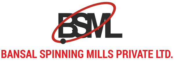 bansal spinning mills private ltd