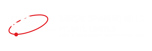 bsml logo 600x200 px jpg revers