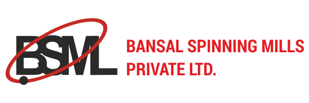 Bansal Spinning Mills Private Limited