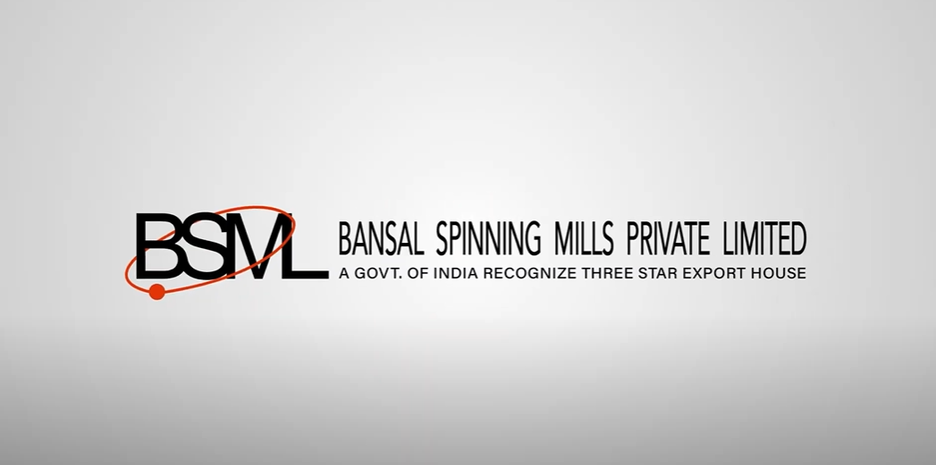 bsml utube video image