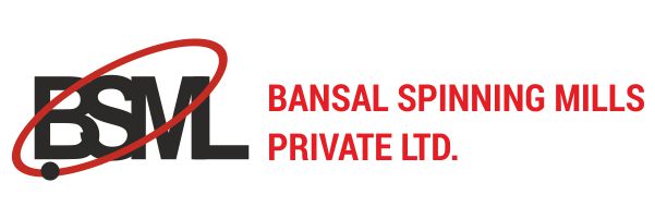 Bansal Spinning Mills Private Limited